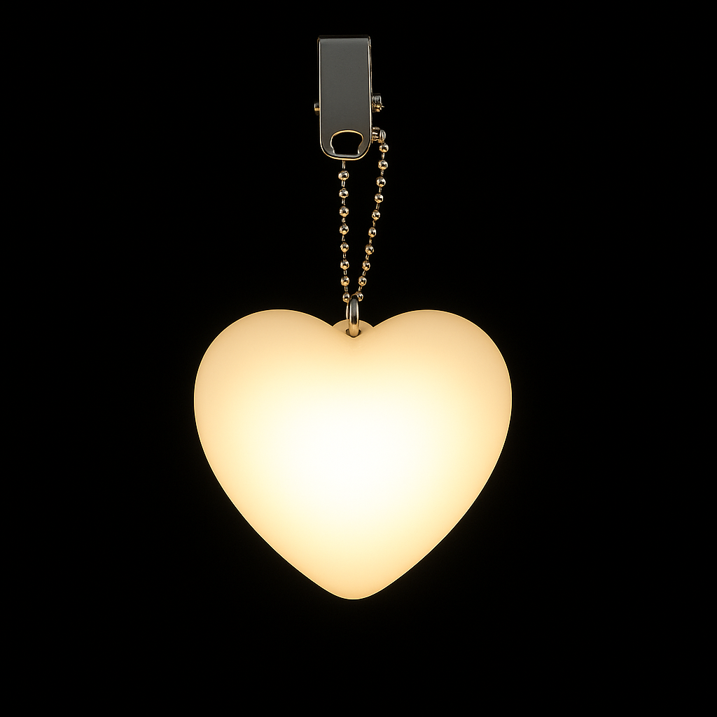 PurseGlow™