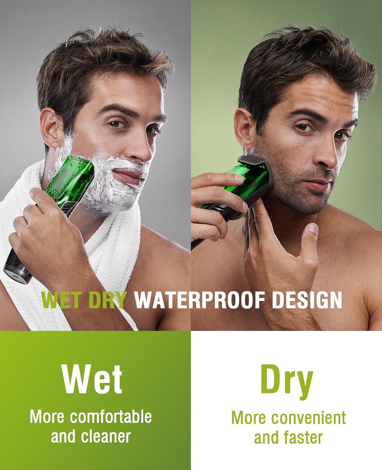 VacuTrim™