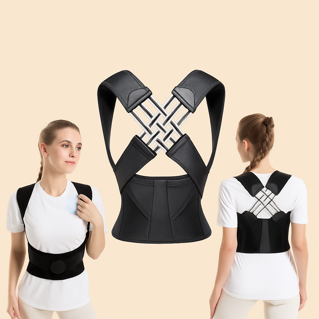 SpineAlign™