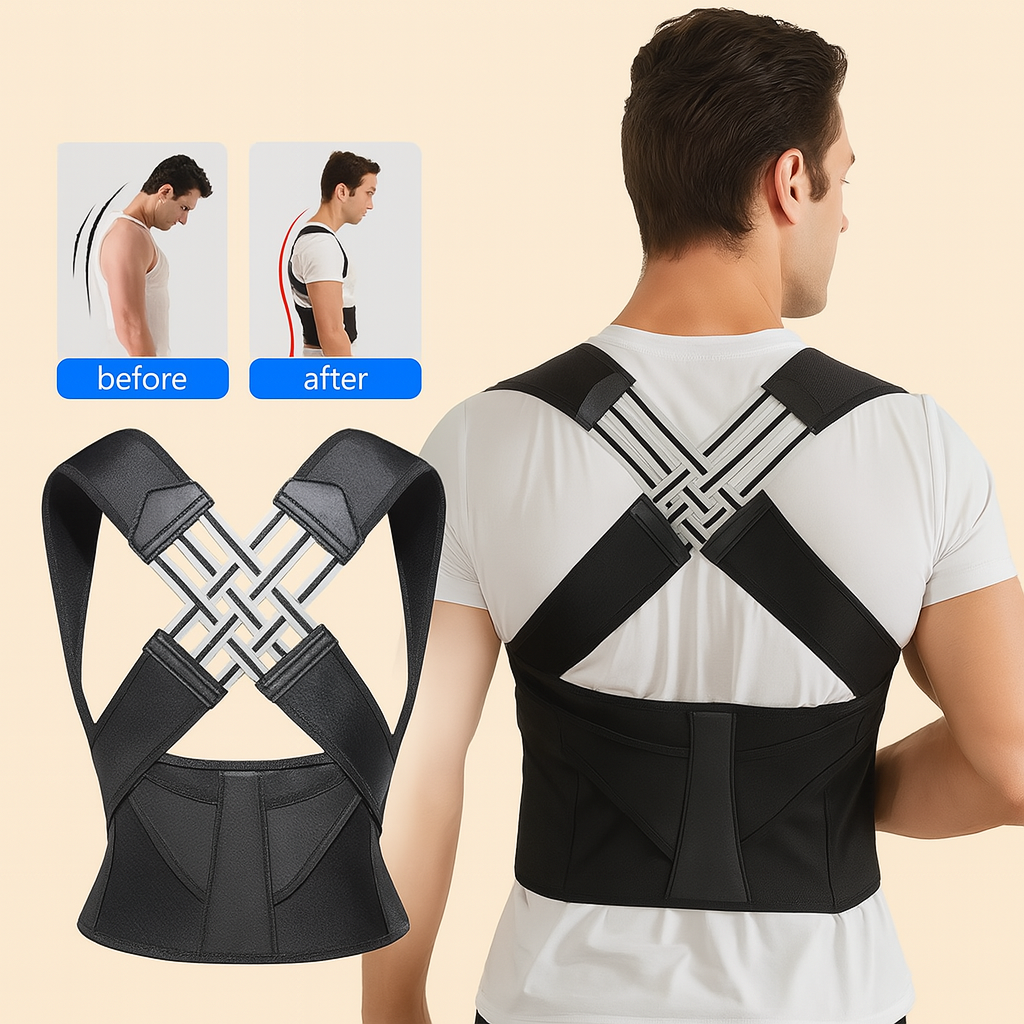 SpineAlign™