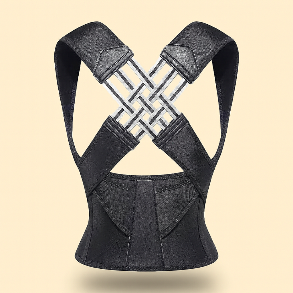 SpineAlign™