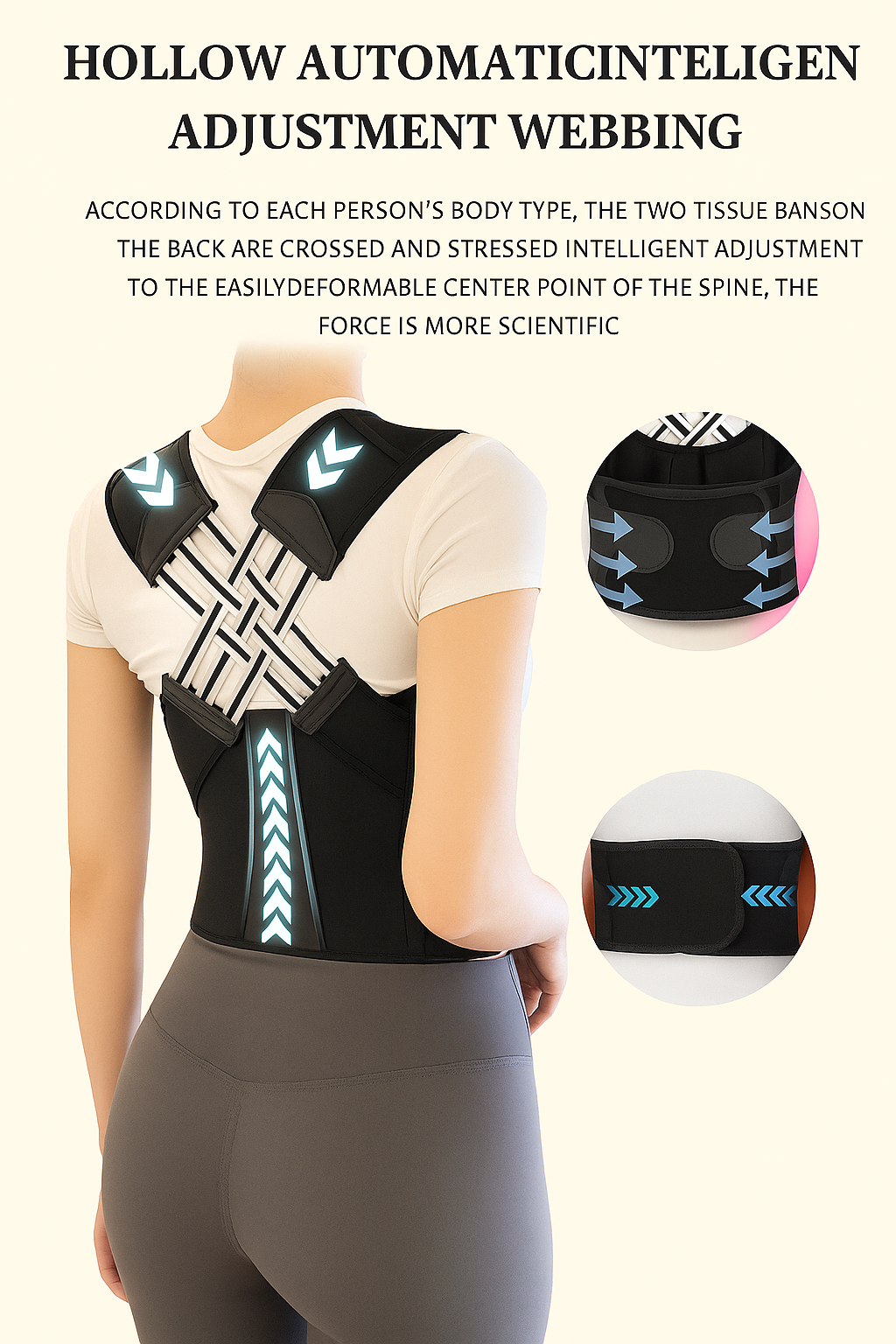 SpineAlign™
