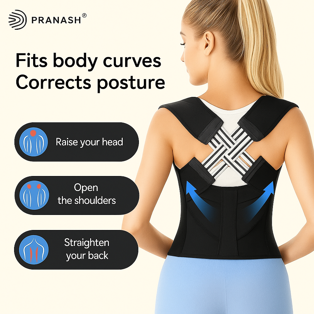 SpineAlign™