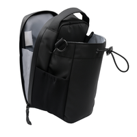 MagnoGrip™ Gym Bag