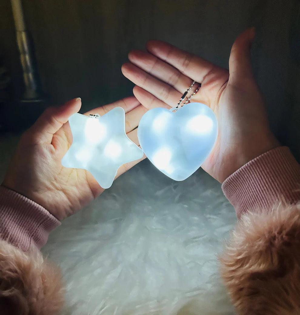 PurseGlow™