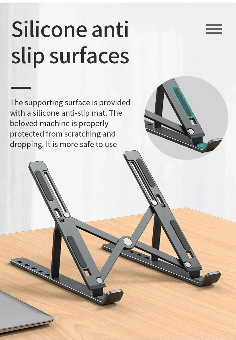 SkyStand™