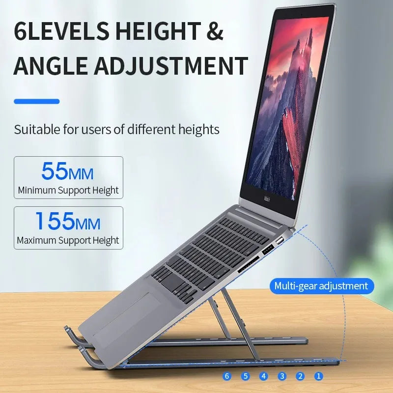 SkyStand™