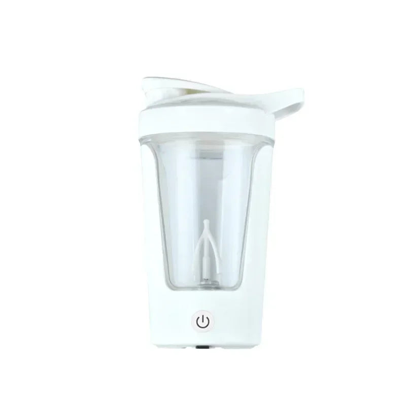 E-Shaker™
