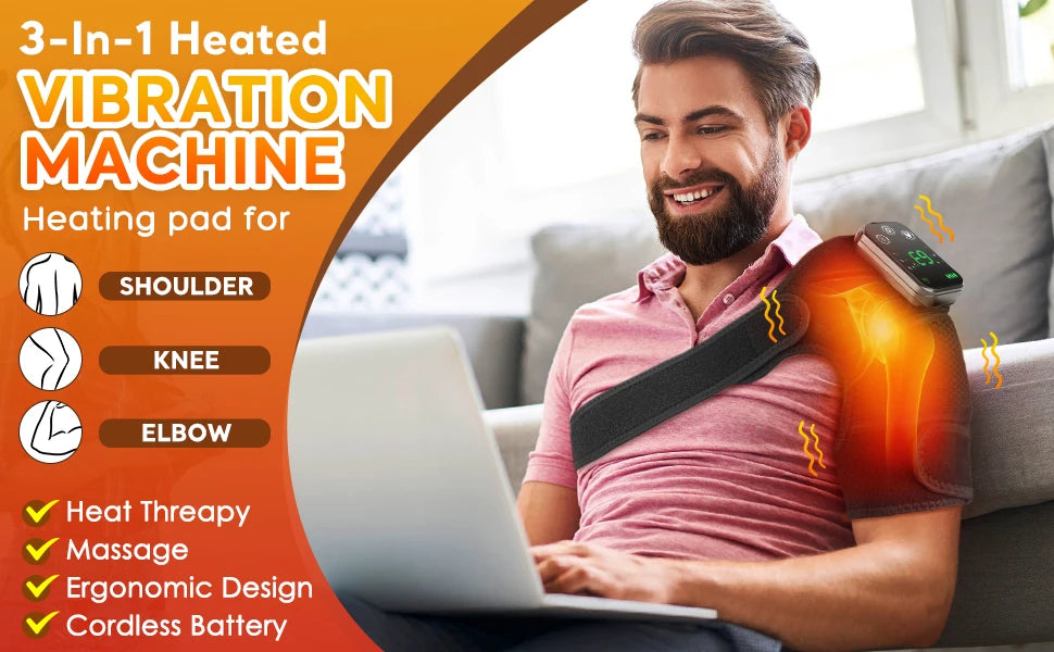 FlexRelief™
