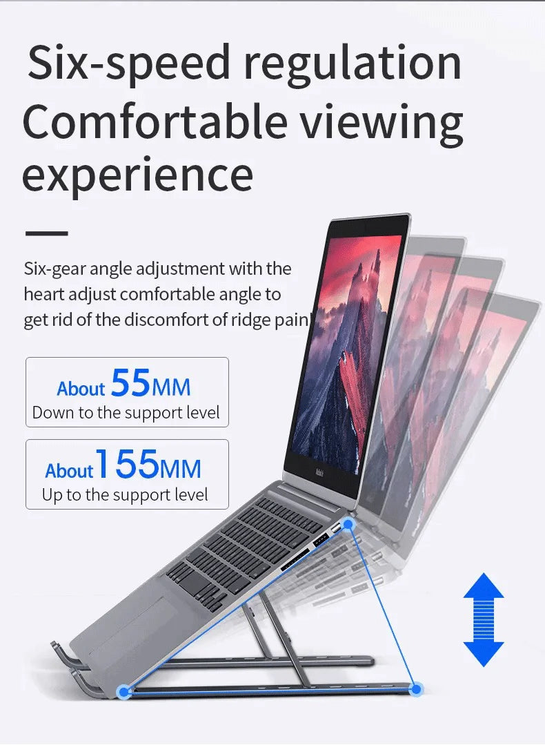 SkyStand™