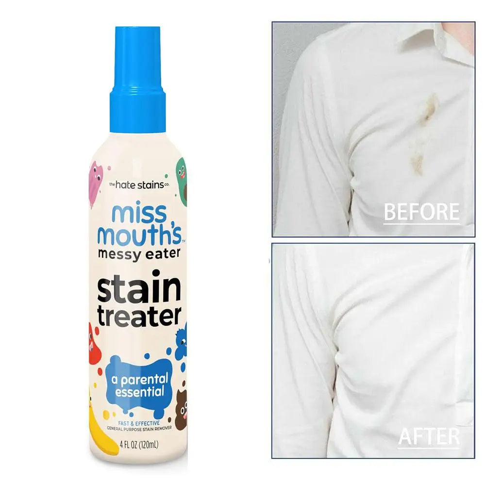 StainLift Pro™
