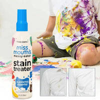 StainLift Pro™