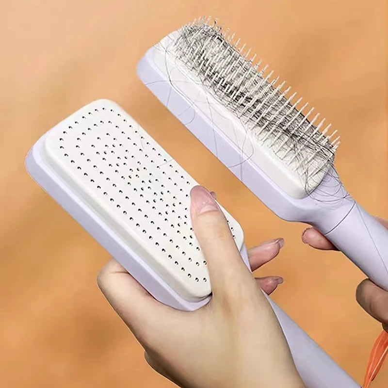 KlikBrush™