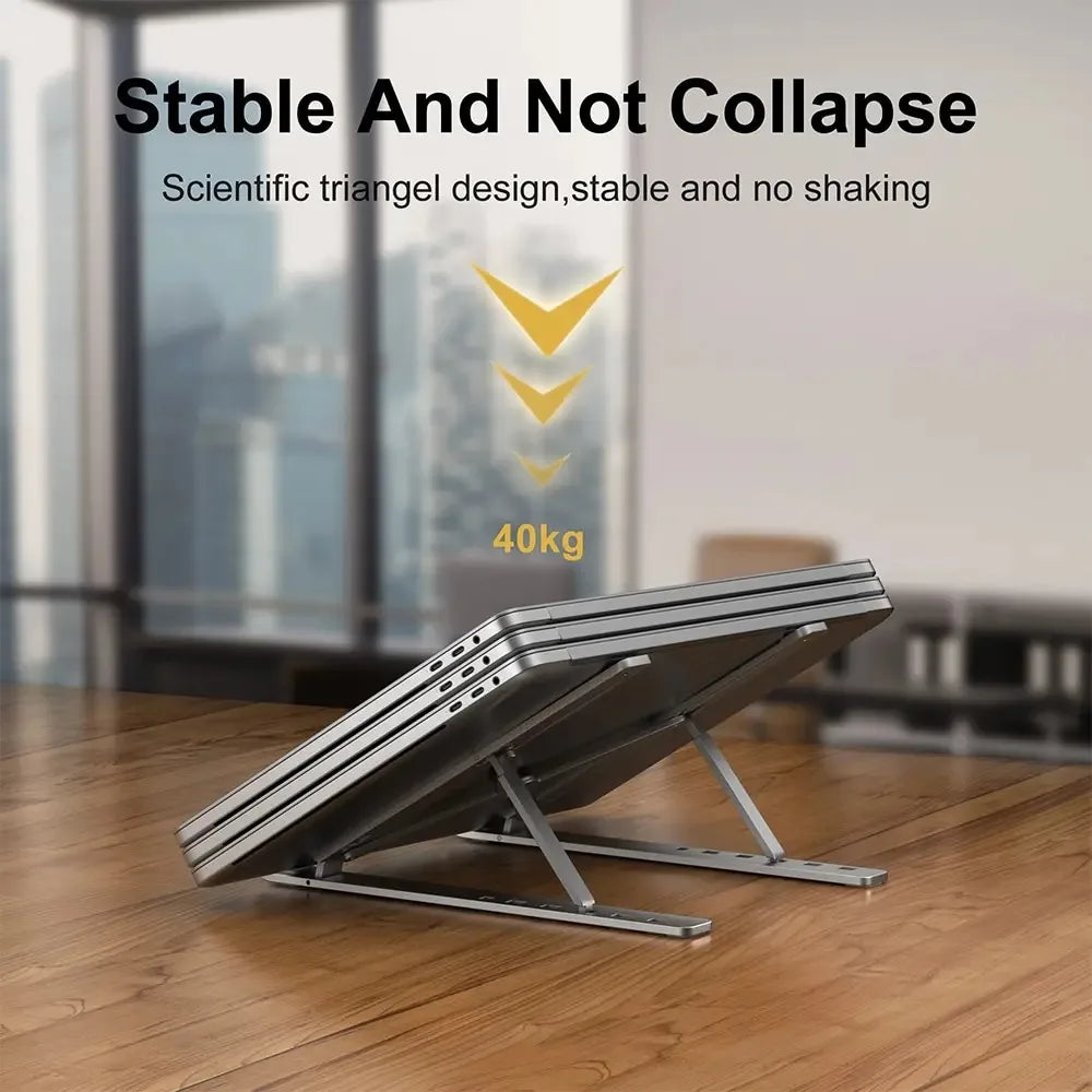 SkyStand™