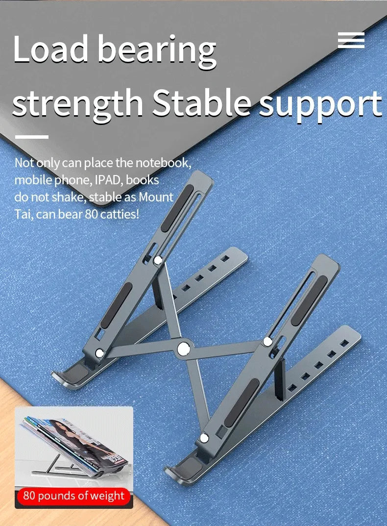 SkyStand™