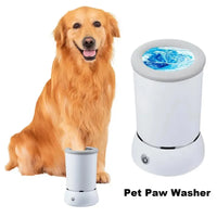 CleanPaws™