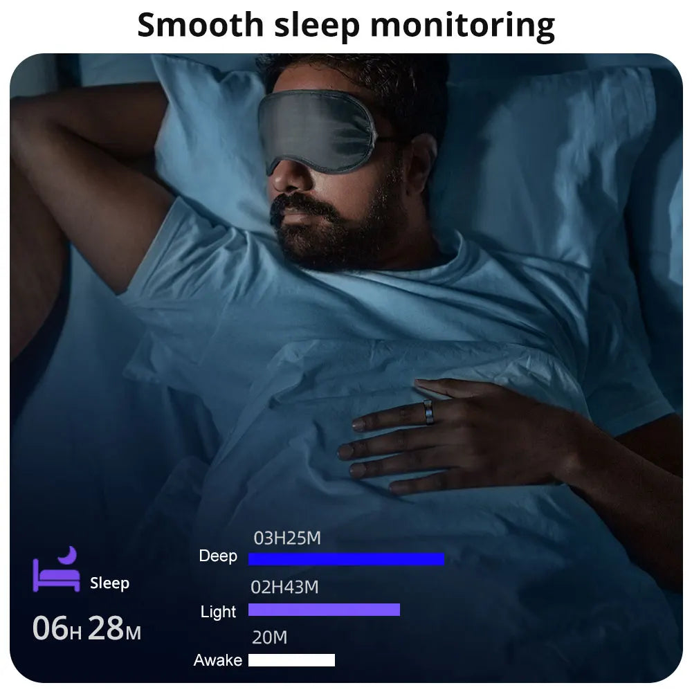 Pulseva™