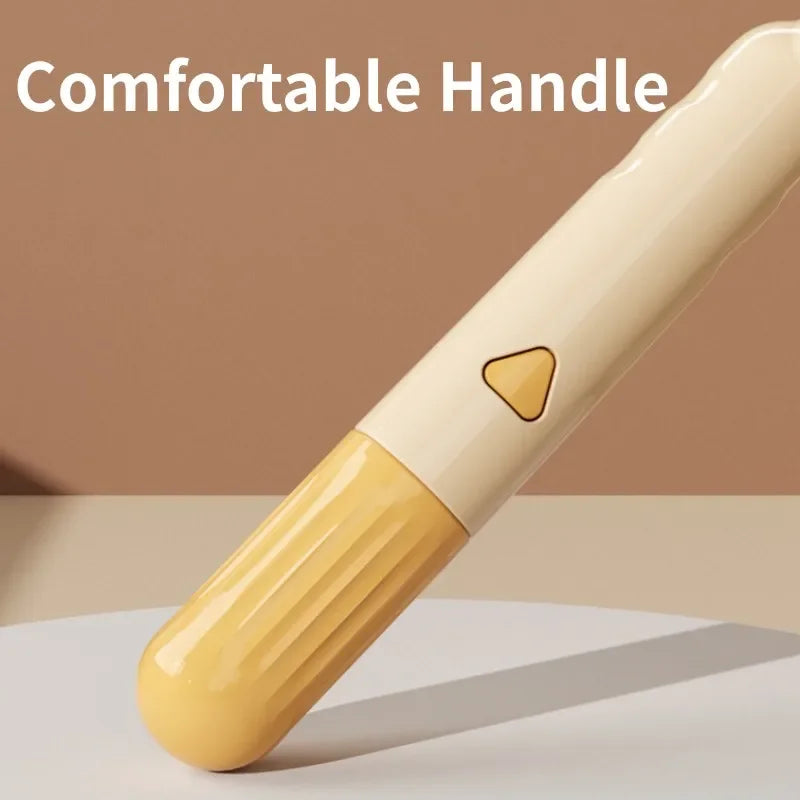 ShedEase™ Comb