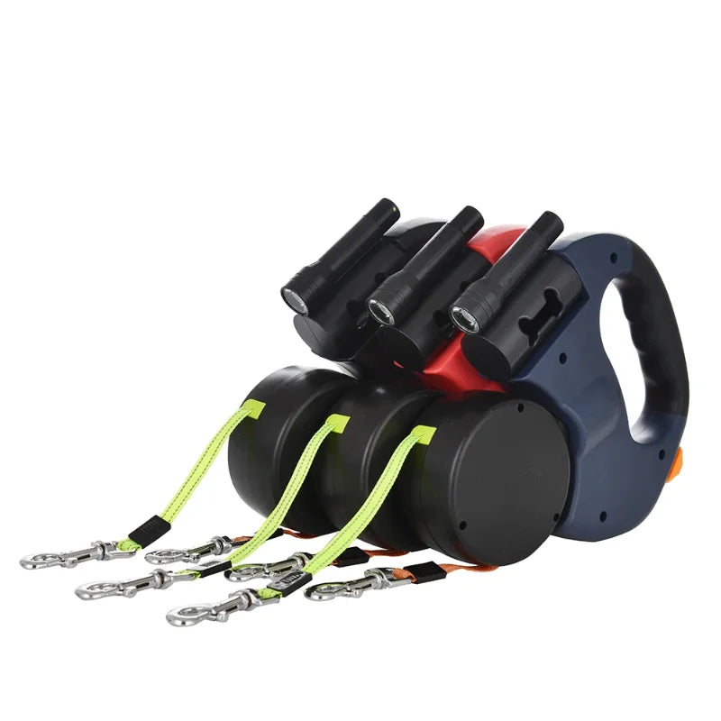TangleFree TWIN™