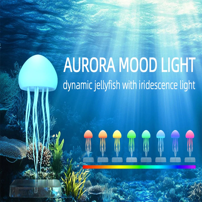 AquaGlow™