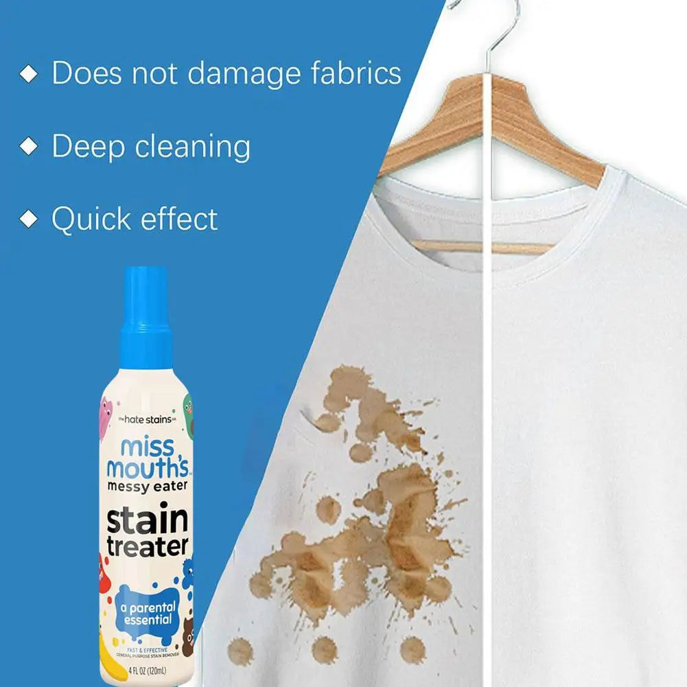 StainLift Pro™