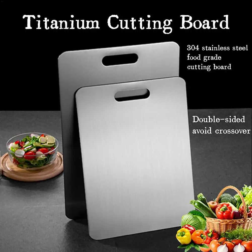 TitanEdge™ Board