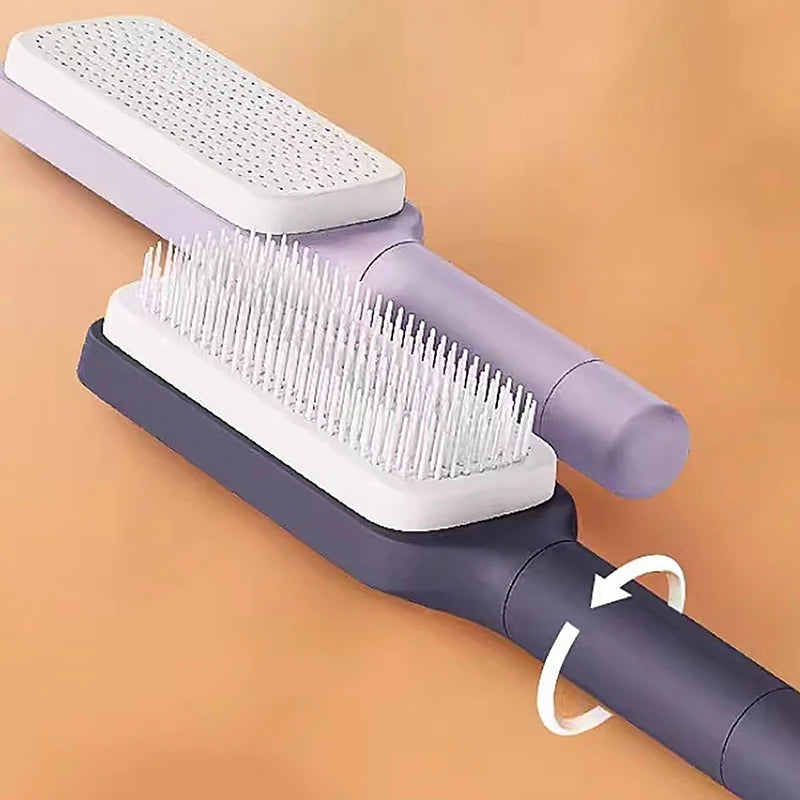 KlikBrush™