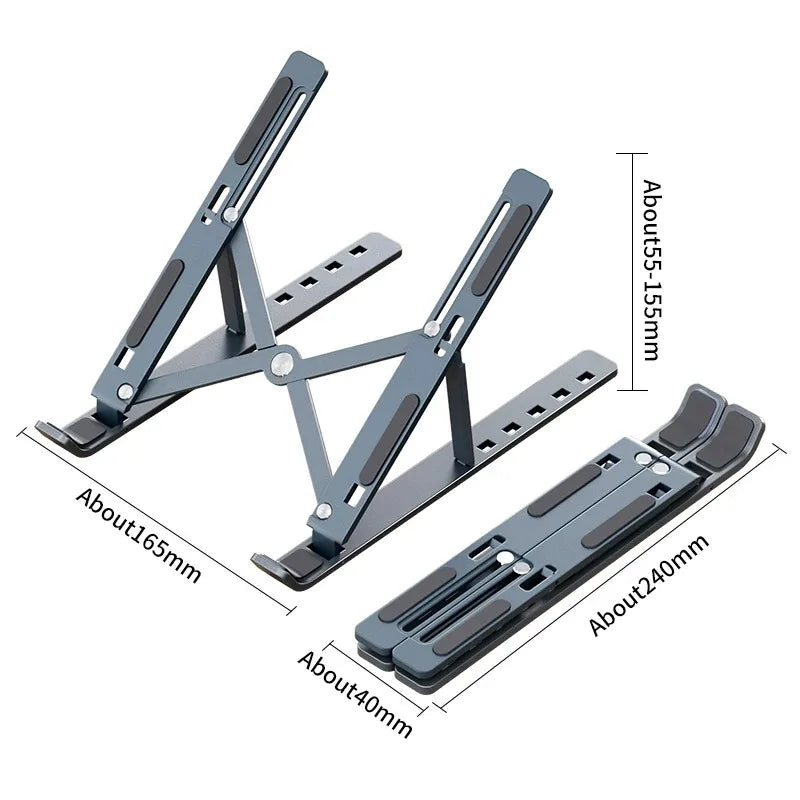 SkyStand™