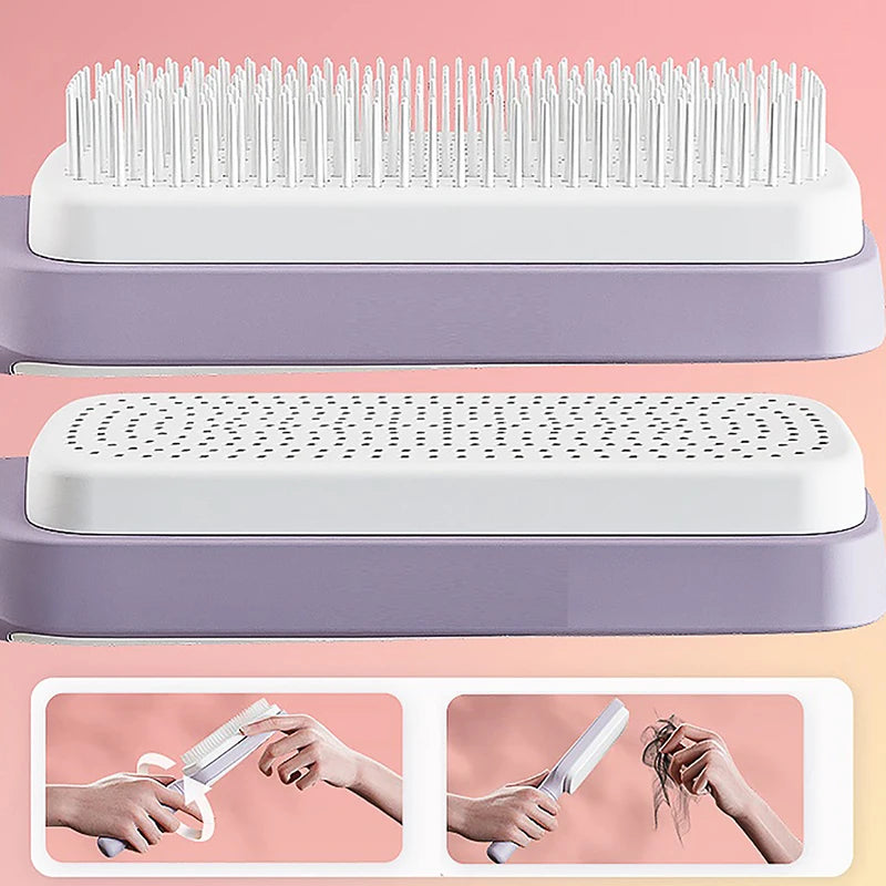 KlikBrush™