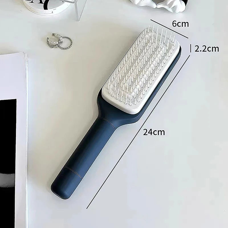 KlikBrush™