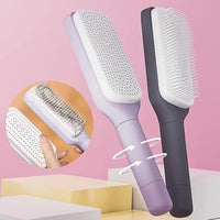 KlikBrush™