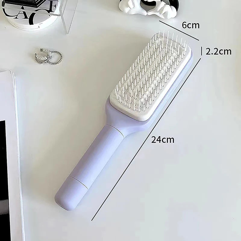 KlikBrush™