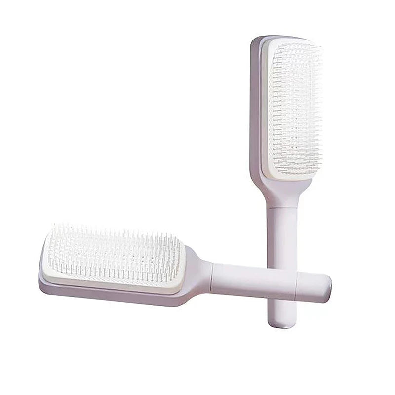 KlikBrush™