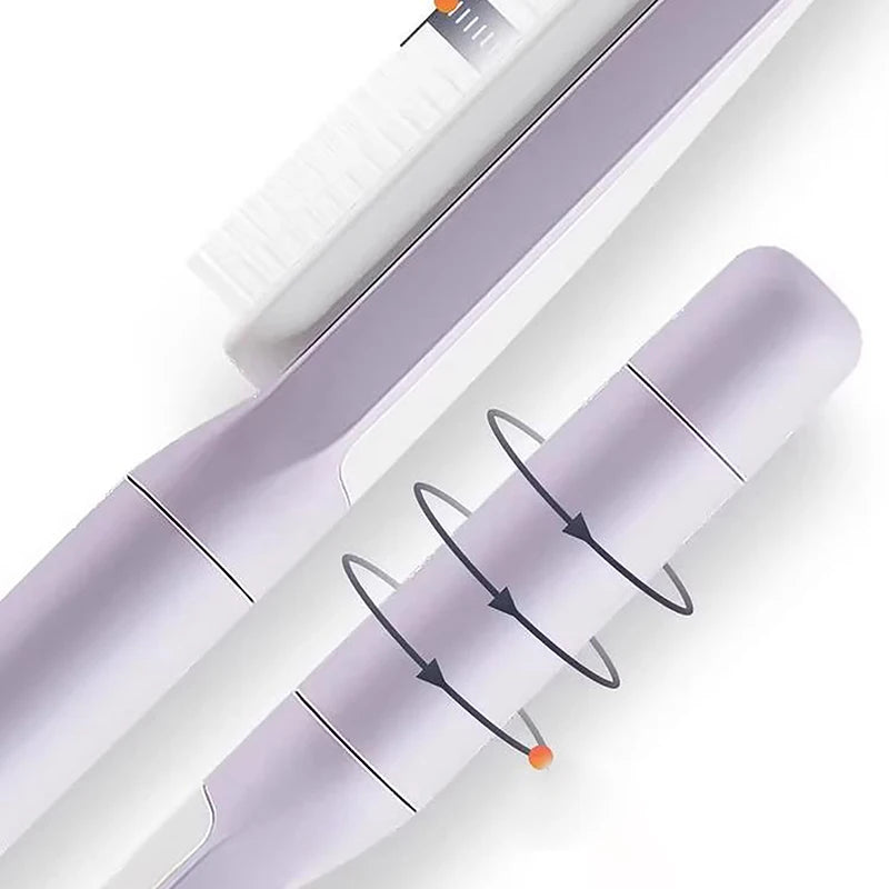 KlikBrush™