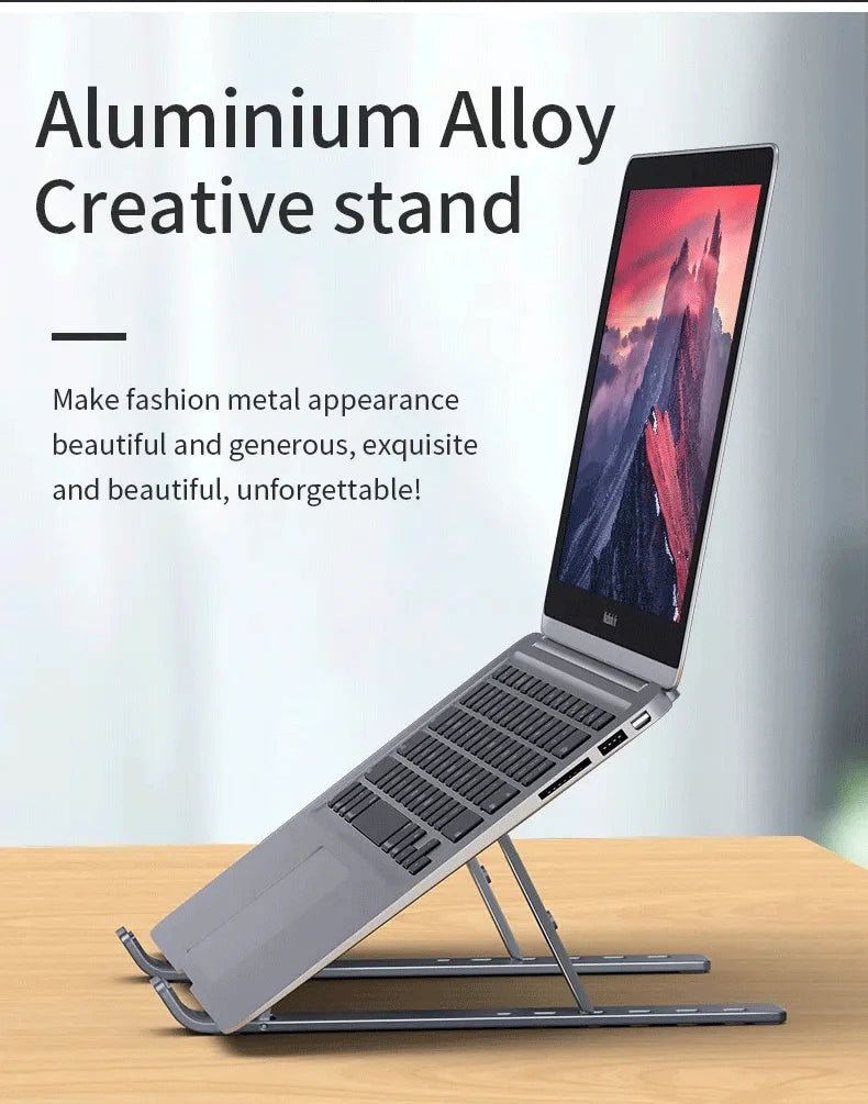 SkyStand™