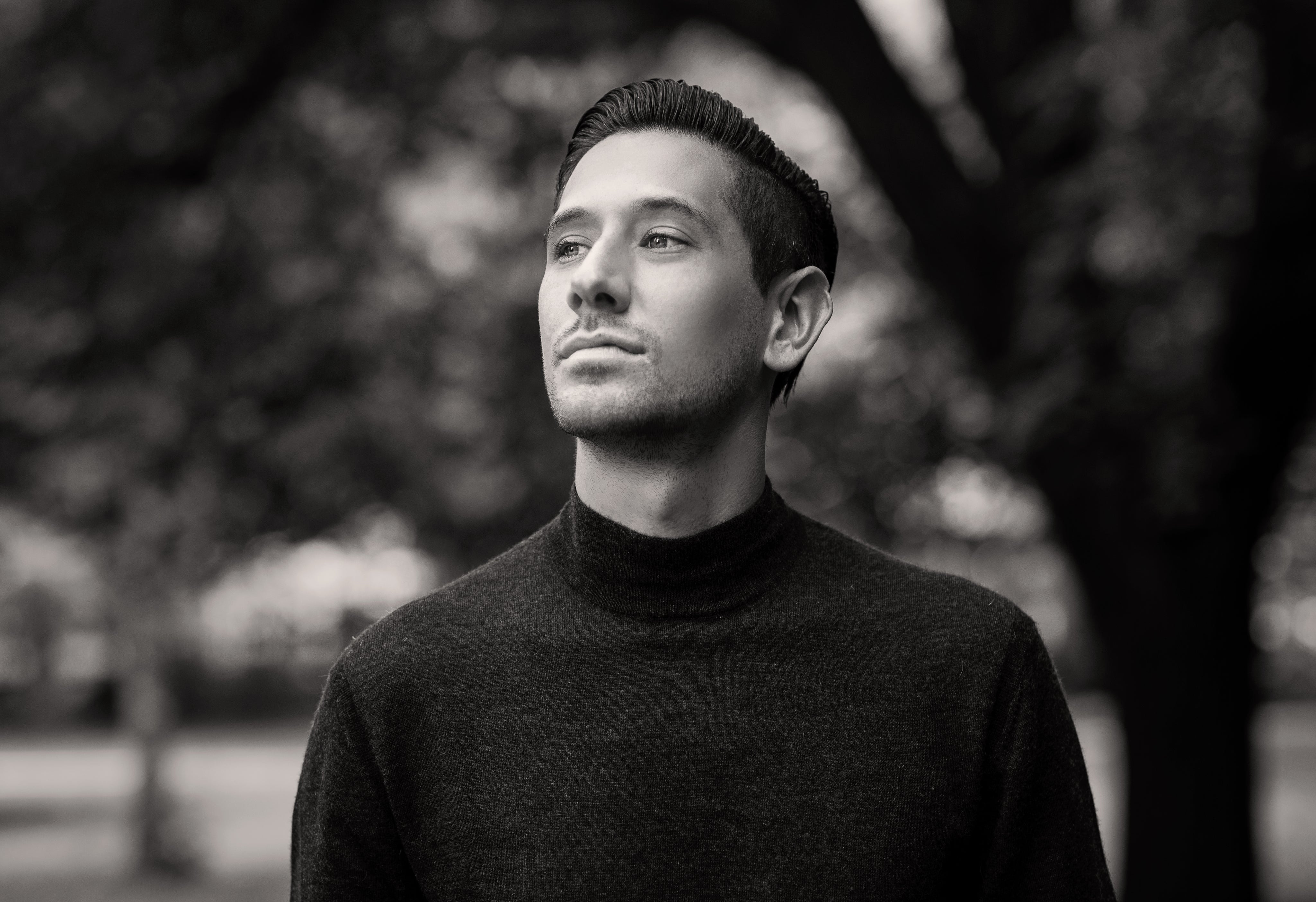 <strong>Marcus D.</strong>
