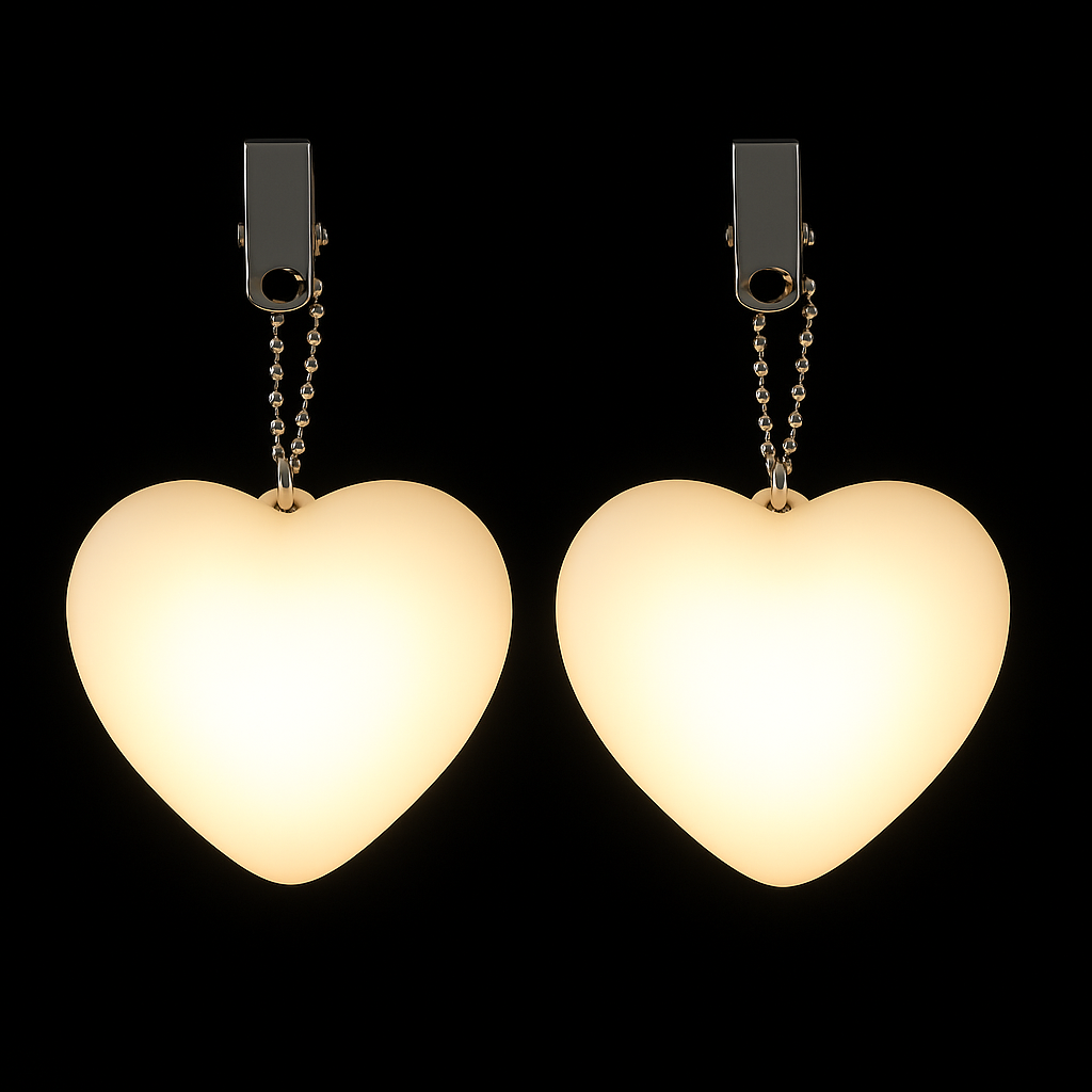 PurseGlow™