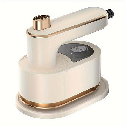 Steamo