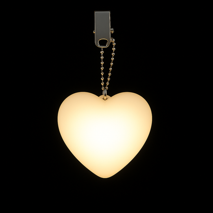 PurseGlow™