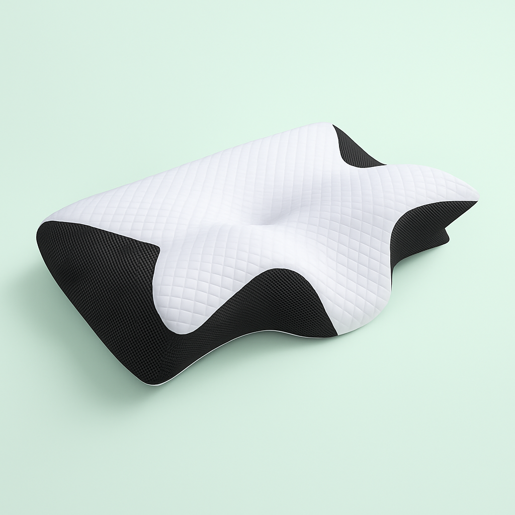 CerviCare™ Pillow