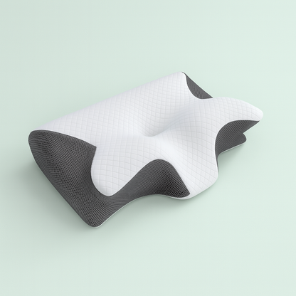 CerviCare™ Pillow