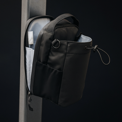MagnoGrip™ Gym Bag