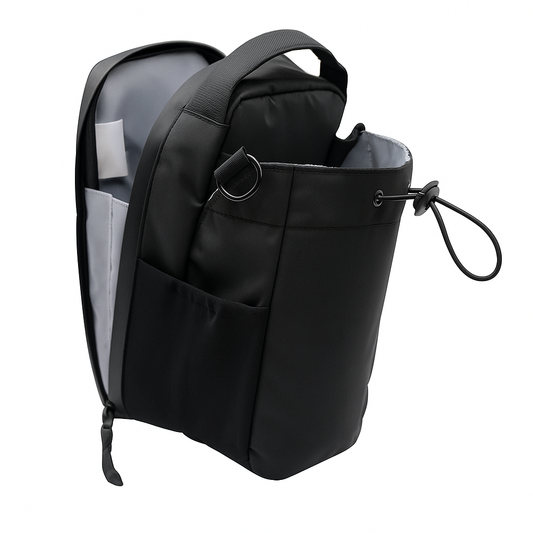 MagnoGrip™ Gym Bag
