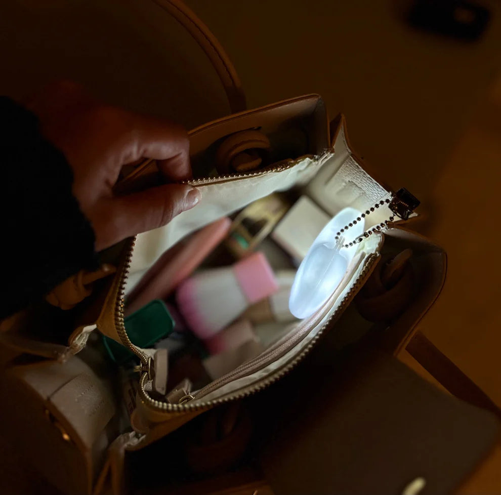 PurseGlow™