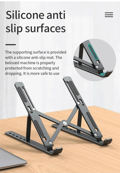 SkyStand™