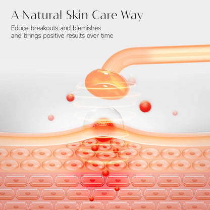 GlowWave™ Lift & Glow Wand