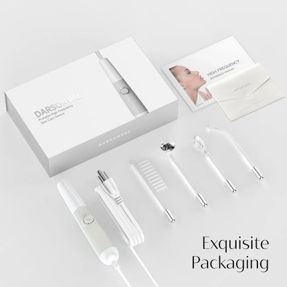 GlowWave™ Lift & Glow Wand