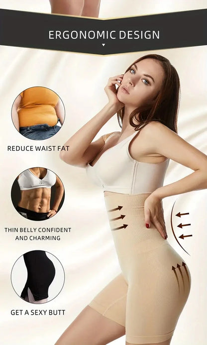 BelleShape™