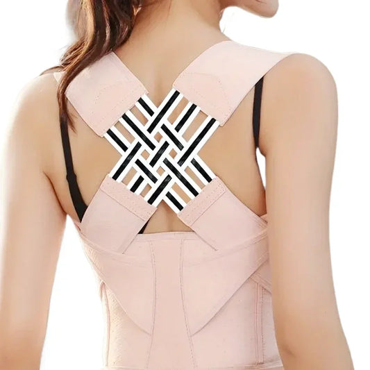 SpineAlign™