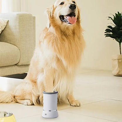 CleanPaws™